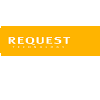 REQUEST TECHNOLOGY